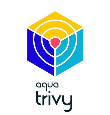 trivy-logo